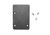 HARDWARE BAG - For Honeywell 3320G Handheld Scanner IR (Metal Plate for mounting to a magnetic base, like Magnetic Mic) | 7120-0763 | 7120-0763