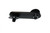 Hardware Bag - 3 Inch Arm for CLOSE-TO-DASH Mounts | 7120-0799 | 7120-0799