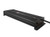 LIND 20-60 VDC isolated Power Supply with 72" removable output cable. For Dell Rugged Latitude tablet. | 7300-0291 | 7300-0291