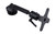 Zirkona - Multi-Function Pivot Arm, 100mm Extension and VESA 75mm Plate | 7160-1385-03 | 7160-1385-03