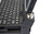 Panasonic Toughbook 20 Trimline Screen Lock Arm | 7300-0192 | 7300-0192