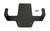 Panasonic Toughbook 20 Trimline Vertical Wall Mount Bracket | 7300-0193 | 7300-0193