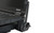 Panasonic Toughbook® 54/55 Trimline Laptop docking station, LITE Port, NO RF with LIND auto power adapter (7300-0216) | 7300-0595-04 | 7300-0595-04