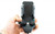 Universal Phone Charging Cradle | 7160-1659-00 | 7160-1659-00