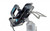 Universal Phone Charging and Data Cradle | 7160-1659-10 | 7160-1659-10
