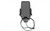 Universal Phone Charging and Data Cradle | 7160-1659-10 | 7160-1659-10