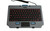 KIT: Rugged Lite Backlit Keyboard and Quick Release Keyboard Cradle | 7170-0817-01 