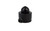 Zirkona Garmin Adapter | 17476 | 17476