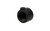 Zirkona Garmin Adapter | 17476 | 17476
