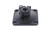 Zirkona Quick-Release 75mm Base | 7110-1263 | 7110-1263