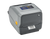 Label, Paper, 2.375x1in (60.3x25.4mm); DT, Z-Select 4000D, High Performance Coated, All-Temp Adhesive, 1in (25.4mm) core, 2340/roll, 6/box, Plain. Center vertical slit creates two 1.1875 x 1 labels. FDA 175.105 indirect food contact requirements..