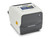 Label, Paper, 2.375x1in (60.3x25.4mm); DT, Z-Select 4000D, High Performance Coated, All-Temp Adhesive, 1in (25.4mm) core, 2340/roll, 6/box, Plain. Center vertical slit creates two 1.1875 x 1 labels. FDA 175.105 indirect food contact requirements..