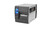 TT Printer ZT231; 4, 203 dpi, Thermal Transfer, Cutter with Catch Tray, US Cord, USB, Serial, Ethernet, BTLE, USB Host, EZPL | ZT23142-T21000FZ