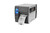TT Printer ZT231; 4, 203 dpi, Thermal Transfer, Peel with Liner Takeup, US Cord, USB, Serial, Ethernet, BTLE, USB Host, EZPL | ZT23142-T31000FZ