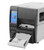 DT Printer ZT231; 4, 203 dpi, Direct Thermal, Peel with Liner Takeup, US Cord, USB, Serial, Ethernet, BTLE, USB Host, EZPL | ZT23142-D31000FZ