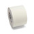 Label, Paper, 2.9062x1in (73.8x25.4mm); DT, Z-Perform 1000D, Value Uncoated, Permanent Adhesive, 0.75in (19.1mm) core, 575/roll, 36/box, Plain. Black mark sensing . | LD-R3TU5B