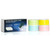 Seiko SLP-4AST Assorted Colored Labels | SLP-4AST | SLP-4AST