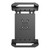 RAM® Tab-Tite Spring Loaded Holder for 7-8" Tablets with Cases  | RAM-HOL-TAB23U | RAM-HOL-TAB23U