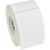 Label, Paper, 4x6.5in (101.6x165.1mm); TT, Z-Perform 2000T, Value Coated, Permanent Adhesive, 3in (76.2mm) core, 900/roll, 4/box,Plain | 10000280