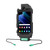 GDS® Tough-Dock + Single USB-A for Samsung Tab Active3 & 2 |  RAM-GDS-DOCK-SAM62CDU | RAM-GDS-DOCK-SAM62CDU