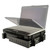 RAM® Tough-Tray Flat Clamping Arm Kit | RAM-234K1-4U | RAM-234K1-4U