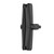 RAM® Double Socket Arm - B Size Long | RAM-B-201U-C | RAM-B-201U-C
