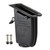 RAM® Drop-N-Lock™ Scanner Gun Holder | RAP-317U