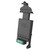 GDS® USB Type-C 3.1 Vehicle Dock for IntelliSkin® Next Gen Tablets | RAM-GDS-DOCKL-V9-OMT2U