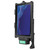 GDS® USB Type-C 3.1 Vehicle Dock for IntelliSkin® Next Gen Tablets | RAM-GDS-DOCKL-V9-OMT2U