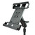 "RAM® Pod HD™ Vehicle Mount for 9""-10.5"" Tablets with Heavy Duty Cases |  RAM-316-HD-18-TAB20U"