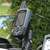 RAM® Form-Fit Cradle for Garmin Astro 220, GPS 60 & GPSMAP 60 Series | RAM-HOL-GA12U