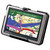 RAM® Form-Fit Cradle for Garmin nuvi 1440, 1450 & 1490T | RAM-HOL-GA35U