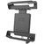RAM® Tab-Lock™ Tablet Holder for Panasonic Toughpad FZ-A1 + More | RAM-HOL-TABL10U