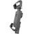 RAM® Tab-Lock™ Tablet Holder for Panasonic Toughpad FZ-A1 + More | RAM-HOL-TABL10U