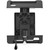 RAM® Tab-Lock™ Tablet Holder for Panasonic Toughpad FZ-A1 + More | RAM-HOL-TABL10U
