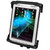 RAM® Tab-Lock™ Tablet Holder for Panasonic Toughpad FZ-A1 + More | RAM-HOL-TABL10U
