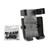 "RAM® Form-Fit Cradle for Garmin GPSMAP 73, 78, 78S, 78SC |  RAM-HOL-GA40U"