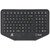 GDS® Keyboard™ with 10-Key Numeric Pad | RAM-KB4-USB