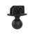 RAM® Ball Adapter for Garmin VIRB™ | RAM-B-202U-GA63