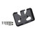 RAM® Form-Fit Cradle for Garmin nuvi 40 & 40LM | RAM-HOL-GA49U