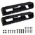 RAM® Tab-Tite™ End Cups for Apple iPad Gen 1-4 with Case + More | RAM-HOL-TAB17-CUPSU