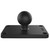RAM® Ball Base with 1.5" x 2.5" 4-Hole Pattern - B Size | RAM-B-202U-23