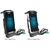 RAM® Form-Fit Powered Dock for Zebra TC51, 52, 56 & 57 | RAM-HOL-ZE6U