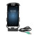 RAM® Form-Fit Powered Dock for Zebra TC51, 52, 56 & 57 | RAM-HOL-ZE6U