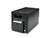 Printer ZC10L, Thick Card Support, USB 2.0, Windows Driver, Card Studio 2.0 Demo, US, EMEA, LA, APAC | ZC10L-00QT0US00