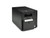 Printer ZC10L, Thick Card Support, USB 2.0, Windows Driver, Card Studio 2.0 Demo, US, EMEA, LA, APAC | ZC10L-00QT0US00