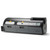 Printer, ZXP Series 7; Dual Sided, Dual-Sided Lamination, US Cord, USB, 10/100 Ethernet, TAA | Z74-000C000GUS00