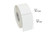 Label, Paper, 3.25x5.5in (82.6x139.7mm); TT, Z-Select 4000T, High Performance Coated, Permanent Adhesive, 3in (76.2mm) core, 1040/roll, 6/box, Plain | 72286