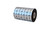 Wax Ribbon, 57mmx74m (2.24inx242ft), 1600; Standard, 12mm (0.5in) core | 01600ZD25707