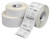 Labels, Paper, 8.5x11in (216x279mm); Laser, Label size 2.5x1in (64x25mm), 30 labels/sheet, 1000 sheets/box | PLS-103X
